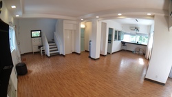 Holland Tower (D10), Apartment #200134532